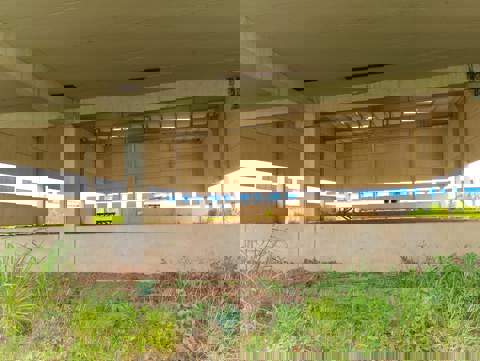 Galpão à venda em Guarulhos (Cid Ind Sat de São Paulo - Cumbica), 8 banheiros, 20 vagas, 4.000 m2 de área útil, código 181-2183 (12/35)