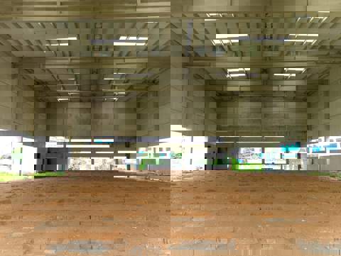 Galpão à venda em Guarulhos (Cid Ind Sat de São Paulo - Cumbica), 8 banheiros, 20 vagas, 4.000 m2 de área útil, código 181-2183 (13/35)
