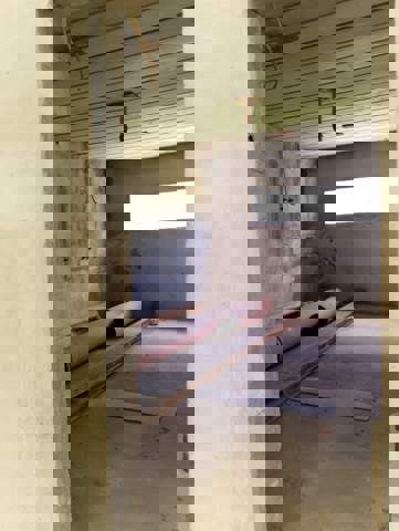 Galpão à venda em Guarulhos (Cid Ind Sat de São Paulo - Cumbica), 8 banheiros, 20 vagas, 4.000 m2 de área útil, código 181-2183 (14/35)