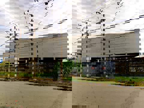 Galpão à venda em Guarulhos (Cid Ind Sat de São Paulo - Cumbica), 8 banheiros, 20 vagas, 4.000 m2 de área útil, código 181-2183 (15/35)