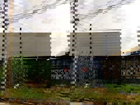 Galpão à venda em Guarulhos (Cid Ind Sat de São Paulo - Cumbica), 8 banheiros, 20 vagas, 4.000 m2 de área útil, código 181-2183 (16/35)