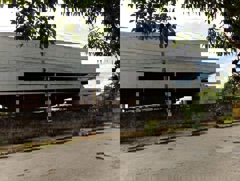 Galpão à venda em Guarulhos (Cid Ind Sat de São Paulo - Cumbica), 8 banheiros, 20 vagas, 4.000 m2 de área útil, código 181-2183 (18/35)