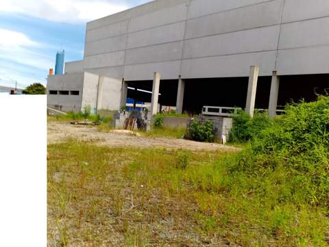 Galpão à venda em Guarulhos (Cid Ind Sat de São Paulo - Cumbica), 8 banheiros, 20 vagas, 4.000 m2 de área útil, código 181-2183 (19/35)