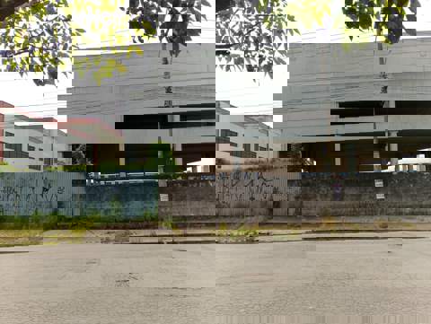 Galpão à venda em Guarulhos (Cid Ind Sat de São Paulo - Cumbica), 8 banheiros, 20 vagas, 4.000 m2 de área útil, código 181-2183 (20/35)