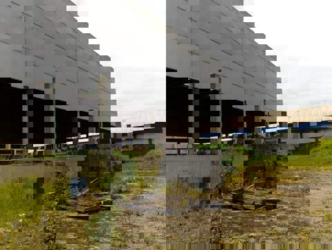 Galpão à venda em Guarulhos (Cid Ind Sat de São Paulo - Cumbica), 8 banheiros, 20 vagas, 4.000 m2 de área útil, código 181-2183 (21/35)