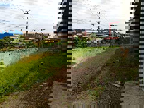 Galpão à venda em Guarulhos (Cid Ind Sat de São Paulo - Cumbica), 8 banheiros, 20 vagas, 4.000 m2 de área útil, código 181-2183 (23/35)