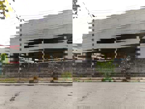 Galpão à venda em Guarulhos (Cid Ind Sat de São Paulo - Cumbica), 8 banheiros, 20 vagas, 4.000 m2 de área útil, código 181-2183 (24/35)