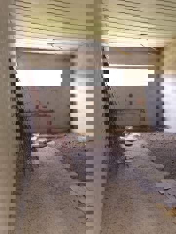 Galpão à venda em Guarulhos (Cid Ind Sat de São Paulo - Cumbica), 8 banheiros, 20 vagas, 4.000 m2 de área útil, código 181-2183 (25/35)