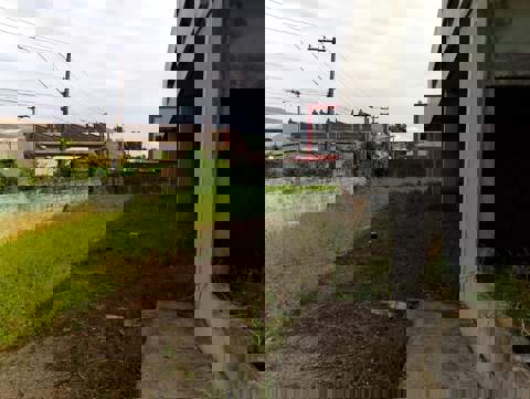 Galpão à venda em Guarulhos (Cid Ind Sat de São Paulo - Cumbica), 8 banheiros, 20 vagas, 4.000 m2 de área útil, código 181-2183 (26/35)