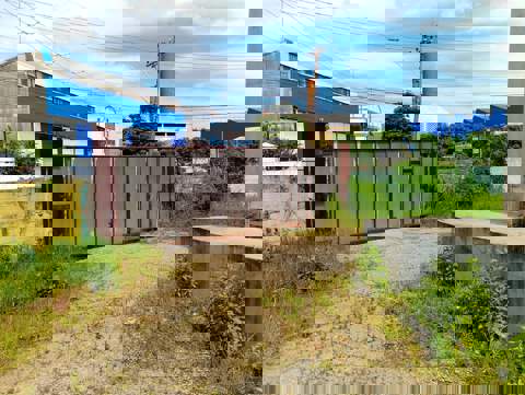 Galpão à venda em Guarulhos (Cid Ind Sat de São Paulo - Cumbica), 8 banheiros, 20 vagas, 4.000 m2 de área útil, código 181-2183 (28/35)