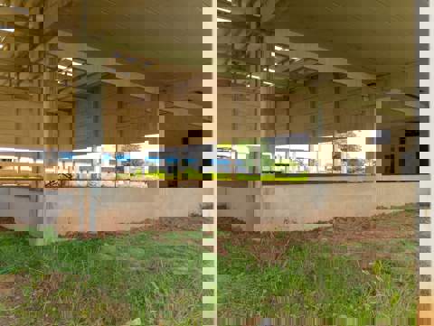 Galpão à venda em Guarulhos (Cid Ind Sat de São Paulo - Cumbica), 8 banheiros, 20 vagas, 4.000 m2 de área útil, código 181-2183 (29/35)