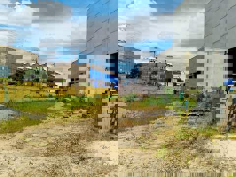 Galpão à venda em Guarulhos (Cid Ind Sat de São Paulo - Cumbica), 8 banheiros, 20 vagas, 4.000 m2 de área útil, código 181-2183 (30/35)