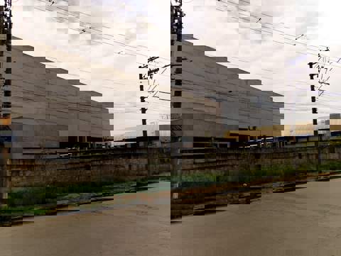 Galpão à venda em Guarulhos (Cid Ind Sat de São Paulo - Cumbica), 8 banheiros, 20 vagas, 4.000 m2 de área útil, código 181-2183 (32/35)