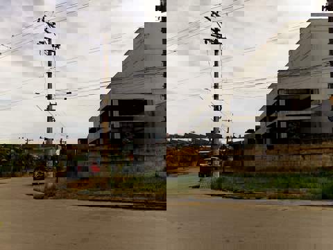 Galpão à venda em Guarulhos (Cid Ind Sat de São Paulo - Cumbica), 8 banheiros, 20 vagas, 4.000 m2 de área útil, código 181-2183 (35/35)