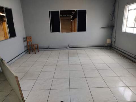Galpão para alugar em Guarulhos (Cid Ind Sat de São Paulo - Cumbica), 5 banheiros, 15 vagas, 1.300 m2 de área útil, código 181-2184 (1/37)