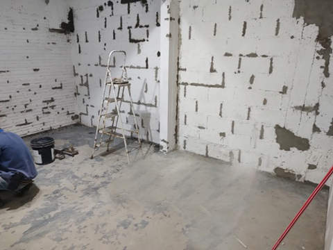 Galpão para alugar em Guarulhos (Cid Ind Sat de São Paulo - Cumbica), 5 banheiros, 15 vagas, 1.300 m2 de área útil, código 181-2184 (3/37)