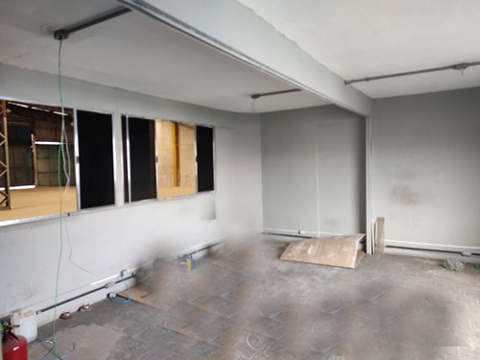 Galpão para alugar em Guarulhos (Cid Ind Sat de São Paulo - Cumbica), 5 banheiros, 15 vagas, 1.300 m2 de área útil, código 181-2184 (11/37)