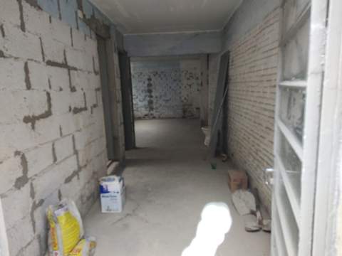 Galpão para alugar em Guarulhos (Cid Ind Sat de São Paulo - Cumbica), 5 banheiros, 15 vagas, 1.300 m2 de área útil, código 181-2184 (27/37)