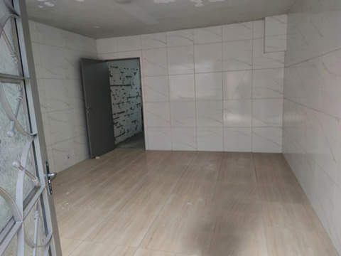 Galpão para alugar em Guarulhos (Cid Ind Sat de São Paulo - Cumbica), 5 banheiros, 15 vagas, 1.300 m2 de área útil, código 181-2184 (32/37)