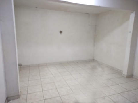 Galpão para alugar em Guarulhos (Cid Ind Sat de São Paulo - Cumbica), 5 banheiros, 15 vagas, 1.300 m2 de área útil, código 181-2185 (29/37)