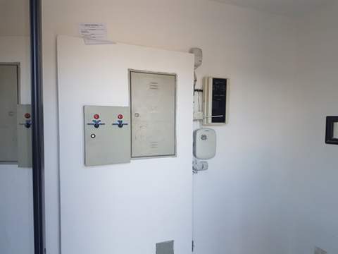 Galpão em Guarulhos (Jd Fátima - Bonsucesso), 8 banheiros, 20 vagas, 2.040 m2 de área útil, código 181-2187 (6/40)