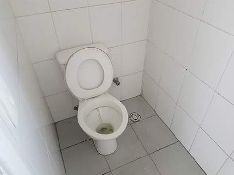 Galpão em Guarulhos (Jd Fátima - Bonsucesso), 8 banheiros, 20 vagas, 2.040 m2 de área útil, código 181-2187 (7/40)