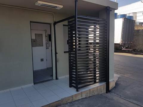 Galpão em Guarulhos (Jd Fátima - Bonsucesso), 8 banheiros, 20 vagas, 2.040 m2 de área útil, código 181-2187 (9/40)