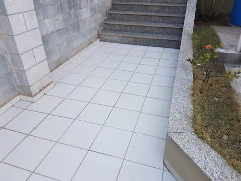 Galpão em Guarulhos (Jd Fátima - Bonsucesso), 8 banheiros, 20 vagas, 2.040 m2 de área útil, código 181-2187 (14/40)