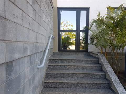 Galpão em Guarulhos (Jd Fátima - Bonsucesso), 8 banheiros, 20 vagas, 2.040 m2 de área útil, código 181-2187 (15/40)