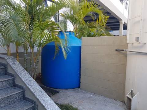 Galpão em Guarulhos (Jd Fátima - Bonsucesso), 8 banheiros, 20 vagas, 2.040 m2 de área útil, código 181-2187 (16/40)