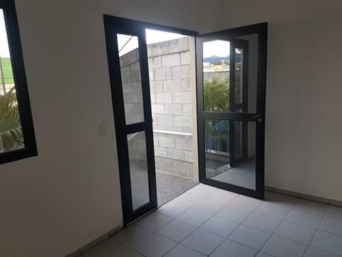 Galpão em Guarulhos (Jd Fátima - Bonsucesso), 8 banheiros, 20 vagas, 2.040 m2 de área útil, código 181-2187 (19/40)