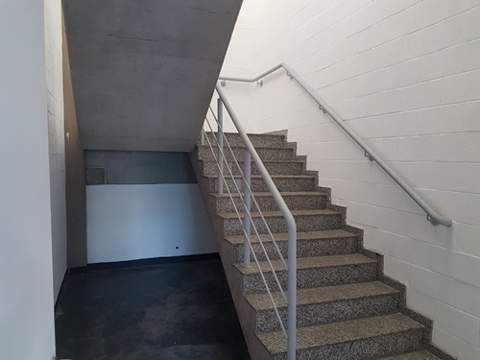 Galpão em Guarulhos (Jd Fátima - Bonsucesso), 8 banheiros, 20 vagas, 2.040 m2 de área útil, código 181-2187 (20/40)