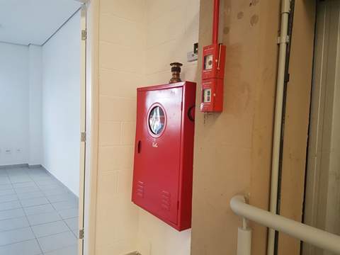 Galpão em Guarulhos (Jd Fátima - Bonsucesso), 8 banheiros, 20 vagas, 2.040 m2 de área útil, código 181-2187 (22/40)