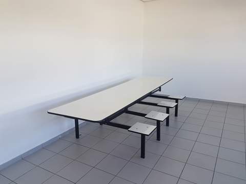 Galpão em Guarulhos (Jd Fátima - Bonsucesso), 8 banheiros, 20 vagas, 2.040 m2 de área útil, código 181-2187 (25/40)