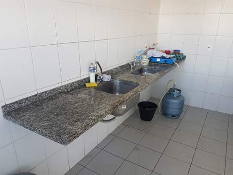 Galpão em Guarulhos (Jd Fátima - Bonsucesso), 8 banheiros, 20 vagas, 2.040 m2 de área útil, código 181-2187 (27/40)