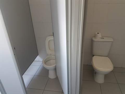 Galpão em Guarulhos (Jd Fátima - Bonsucesso), 8 banheiros, 20 vagas, 2.040 m2 de área útil, código 181-2187 (29/40)