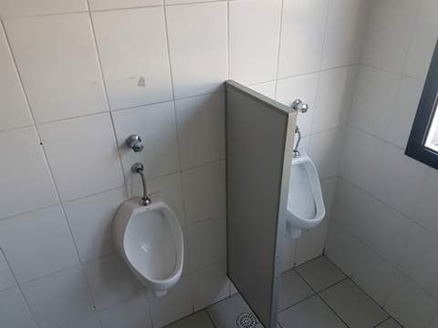 Galpão em Guarulhos (Jd Fátima - Bonsucesso), 8 banheiros, 20 vagas, 2.040 m2 de área útil, código 181-2187 (32/40)