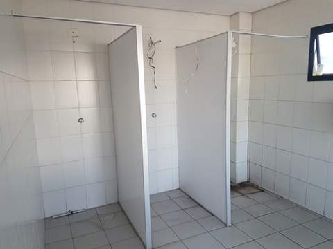 Galpão em Guarulhos (Jd Fátima - Bonsucesso), 8 banheiros, 20 vagas, 2.040 m2 de área útil, código 181-2187 (33/40)