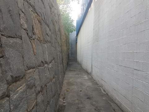 Galpão em Guarulhos (Jd Fátima - Bonsucesso), 8 banheiros, 20 vagas, 2.040 m2 de área útil, código 181-2187 (39/40)