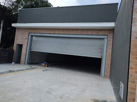 Salão para alugar em Guarulhos (V Nova Bonsucesso), 2 banheiros, 4 vagas, 330 m2 de área útil, código 181-2188 (2/18)