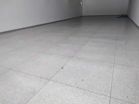 Salão para alugar em Guarulhos (V Nova Bonsucesso), 2 banheiros, 4 vagas, 330 m2 de área útil, código 181-2188 (3/18)