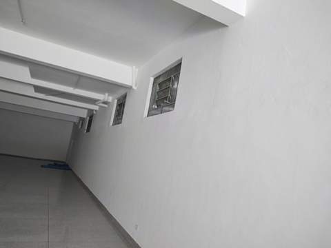Salão para alugar em Guarulhos (V Nova Bonsucesso), 2 banheiros, 4 vagas, 330 m2 de área útil, código 181-2188 (4/18)