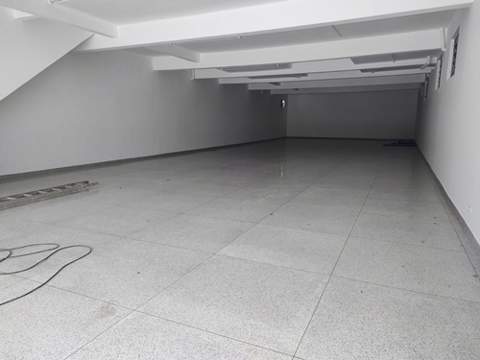 Salão para alugar em Guarulhos (V Nova Bonsucesso), 2 banheiros, 4 vagas, 330 m2 de área útil, código 181-2188 (6/18)