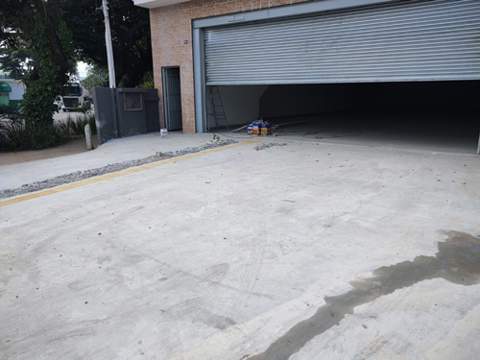 Salão para alugar em Guarulhos (V Nova Bonsucesso), 2 banheiros, 4 vagas, 330 m2 de área útil, código 181-2188 (14/18)