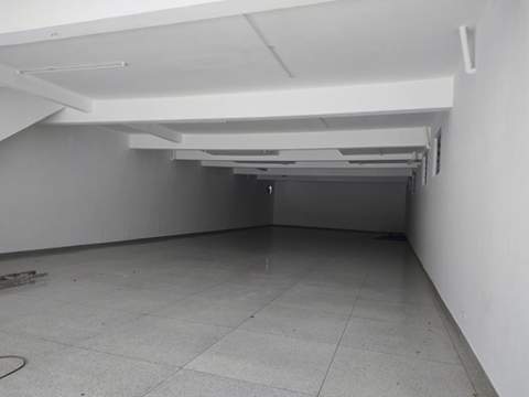 Salão para alugar em Guarulhos (V Nova Bonsucesso), 2 banheiros, 4 vagas, 330 m2 de área útil, código 181-2188 (16/18)