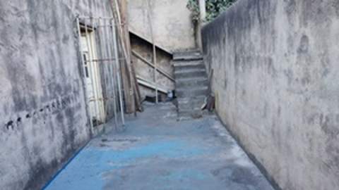 Galpão para alugar em Guarulhos (V Nova Bonsucesso), 2 banheiros, 3 vagas, 280 m2 de área útil, código 181-2189 (1/36)