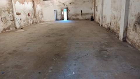 Galpão para alugar em Guarulhos (V Nova Bonsucesso), 2 banheiros, 3 vagas, 280 m2 de área útil, código 181-2189 (3/36)