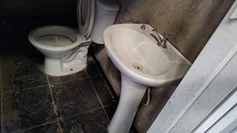 Galpão para alugar em Guarulhos (V Nova Bonsucesso), 2 banheiros, 3 vagas, 280 m2 de área útil, código 181-2189 (4/36)