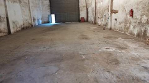 Galpão para alugar em Guarulhos (V Nova Bonsucesso), 2 banheiros, 3 vagas, 280 m2 de área útil, código 181-2189 (6/36)