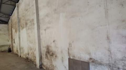 Galpão para alugar em Guarulhos (V Nova Bonsucesso), 2 banheiros, 3 vagas, 280 m2 de área útil, código 181-2189 (9/36)